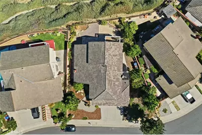 11739 Rancho Verde Drive, Whittier, CA 90601 - Photo 41