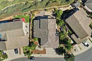 11739 Rancho Verde Dr, Whittier, CA 90601 - Photo 41