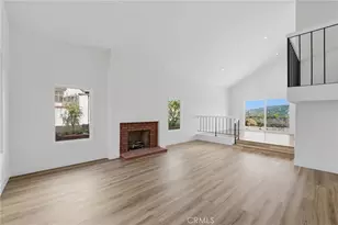 11739 Rancho Verde Dr, Whittier, CA 90601 - Photo 5