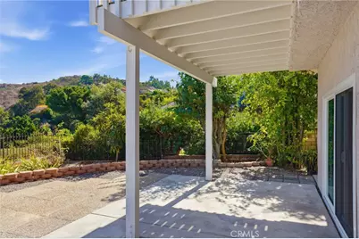 11739 Rancho Verde Drive, Whittier, CA 90601 - Photo 35