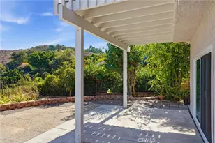 11739 Rancho Verde Dr, Whittier, CA 90601 - Photo 35