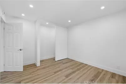 11739 Rancho Verde Drive, Whittier, CA 90601 - Photo 29