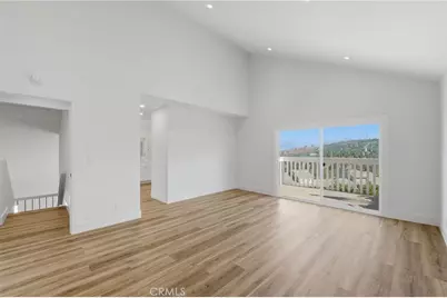 11739 Rancho Verde Drive, Whittier, CA 90601 - Photo 15