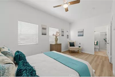 655 W 112th St, Los Angeles, CA 90044 - Photo 25