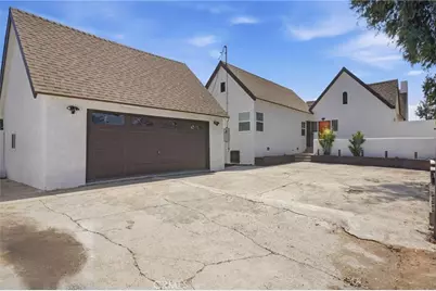 655 W 112th St, Los Angeles, CA 90044 - Photo 39