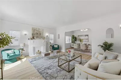 655 W 112th St, Los Angeles, CA 90044 - Photo 5