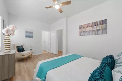 655 W 112th St, Los Angeles, CA 90044 - Photo 27