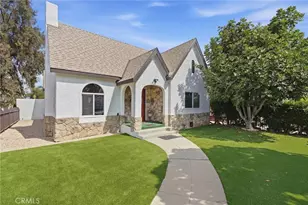 655 W 112th St, Los Angeles, CA 90044 - Photo 1