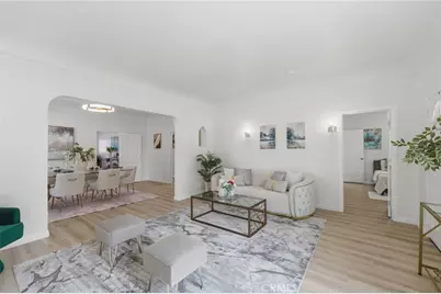 655 W 112th St, Los Angeles, CA 90044 - Photo 7