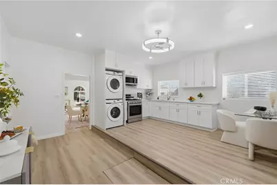 655 W 112th St, Los Angeles, CA 90044 - Photo 11