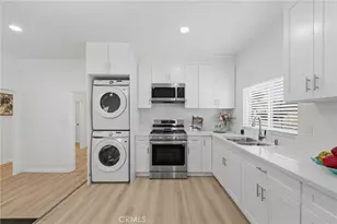 655 W 112th St, Los Angeles, CA 90044 - Photo 13