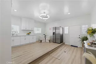 655 W 112th St, Los Angeles, CA 90044 - Photo 15