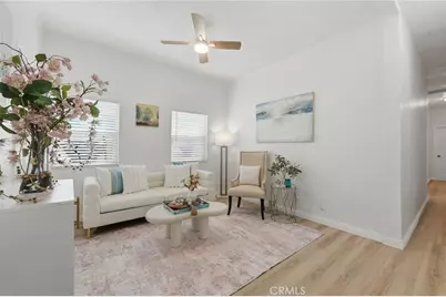655 W 112th St, Los Angeles, CA 90044 - Photo 29