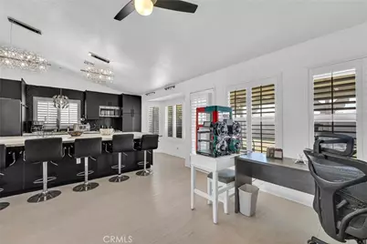 7581 Stoney Creek Drive, Highland, CA 92346 - Photo 9