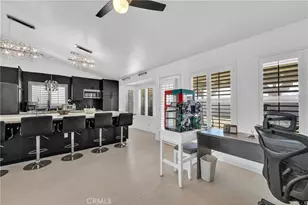 7581 Stoney Creek Dr, Highland, CA 92346 - Photo 9
