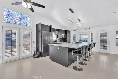 7581 Stoney Creek Drive, Highland, CA 92346 - Photo 7