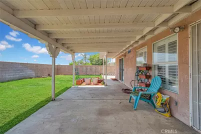 7581 Stoney Creek Drive, Highland, CA 92346 - Photo 19