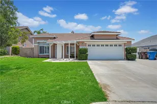 7581 Stoney Creek Dr, Highland, CA 92346 - Photo 1