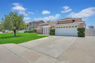 7581 Stoney Creek Drive, Highland, CA 92346 - Photo 3