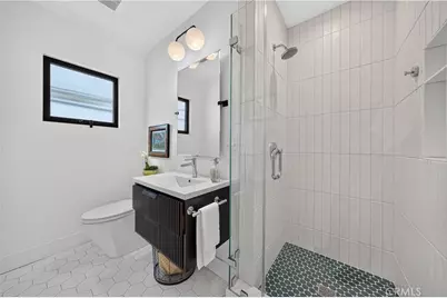 5725 E Ocean, Long Beach, CA 90803 - Photo 15