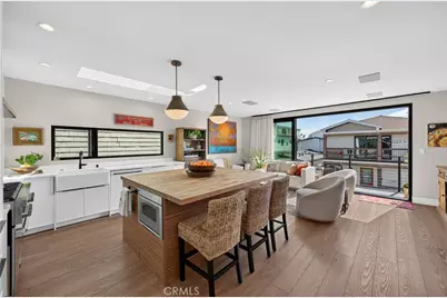 5725 E Ocean, Long Beach, CA 90803 - Photo 9