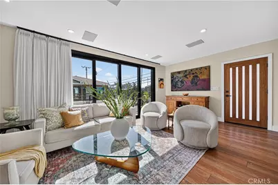 5725 E Ocean, Long Beach, CA 90803 - Photo 5