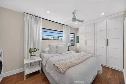5725 E Ocean, Long Beach, CA 90803 - Photo 17