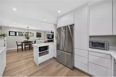 5725 E Ocean, Long Beach, CA 90803 - Photo 33