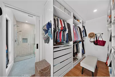 5725 E Ocean, Long Beach, CA 90803 - Photo 21