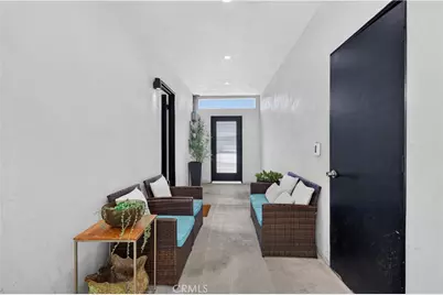 5725 E Ocean, Long Beach, CA 90803 - Photo 39