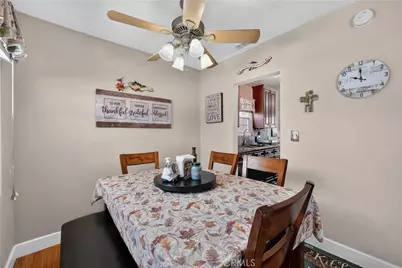 6821 Santee, Westminster, CA 92683 - Photo 13