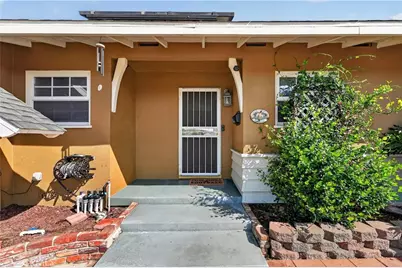 6821 Santee, Westminster, CA 92683 - Photo 7
