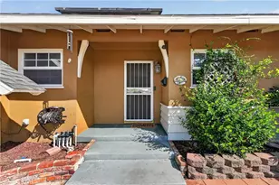 6821 Santee, Westminster, CA 92683 - Photo 7