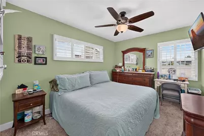 6821 Santee, Westminster, CA 92683 - Photo 27