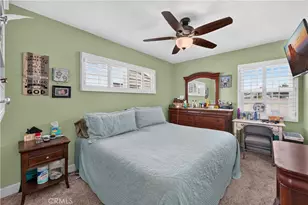 6821 Santee, Westminster, CA 92683 - Photo 27