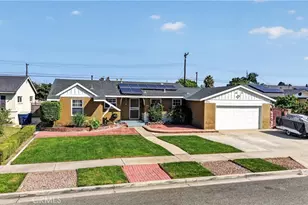 6821 Santee, Westminster, CA 92683 - Photo 3