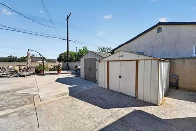 6821 Santee, Westminster, CA 92683 - Photo 45