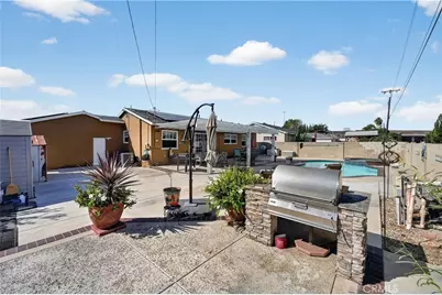 6821 Santee, Westminster, CA 92683 - Photo 43
