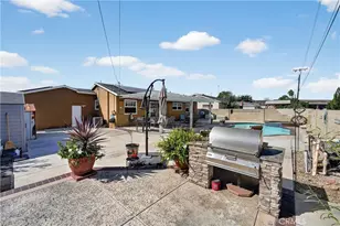 6821 Santee, Westminster, CA 92683 - Photo 43