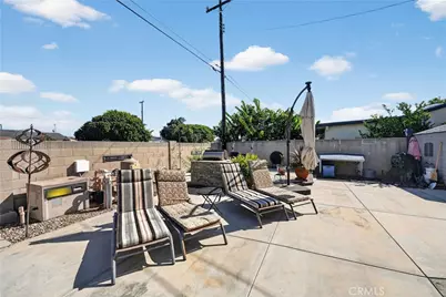 6821 Santee, Westminster, CA 92683 - Photo 35