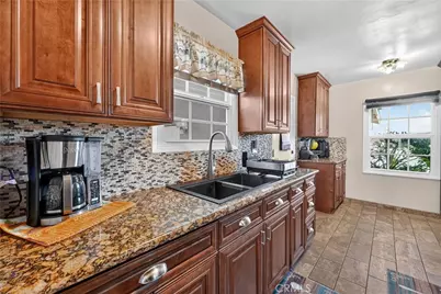 6821 Santee, Westminster, CA 92683 - Photo 9