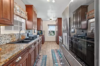 6821 Santee, Westminster, CA 92683 - Photo 11