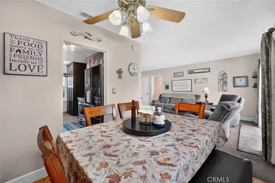 6821 Santee, Westminster, CA 92683 - Photo 15