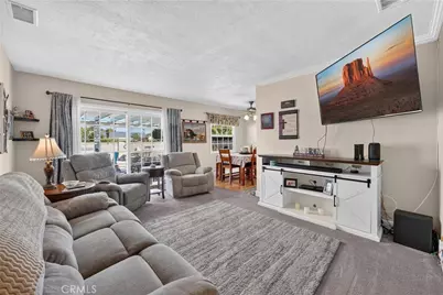 6821 Santee, Westminster, CA 92683 - Photo 17