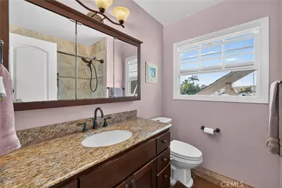6821 Santee, Westminster, CA 92683 - Photo 25