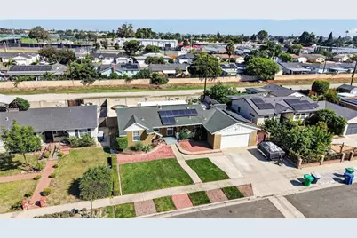 6821 Santee, Westminster, CA 92683 - Photo 49