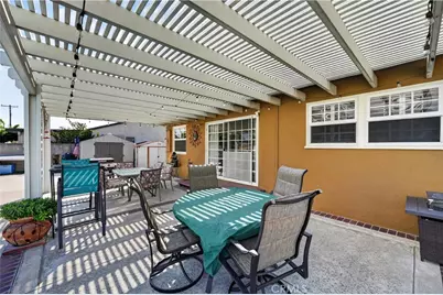 6821 Santee, Westminster, CA 92683 - Photo 39