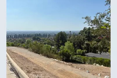 12254 Honolulu Terrace, Whittier, CA 90601 - Photo 1