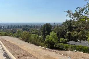 12254 Honolulu Terrace, Whittier, CA 90601 - Photo 1