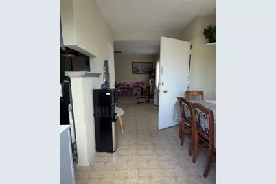 1510 W 84th, Los Angeles, CA 90047 - Photo 7